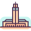 Favicon